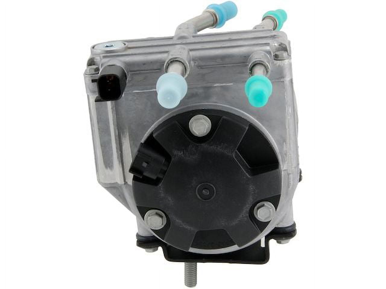 Fuel Pump-And Filter Assembly Motorcraft PFB-110 For Sale Online - View #12