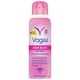 thumbnail image 1 of Spray Femenino Vagisil Odor Block Lavado Seco 73 g, 1 of 6
