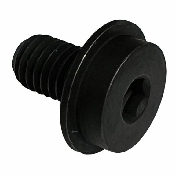 OEM 648697-00 605097-00 Circular Saw Blade Bolt  DCS565BDCS565P1DCS373P2DCS391P1DCS391BDCS373B DCS566B