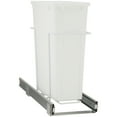 thumbnail image 3 of Knape & Vogt™ 20 qt. Standard Garbage Bin, 3 of 6