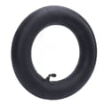 thumbnail image 1 of 90/65 6.5 Inner Tube, Shock Absorbing Abrasion Proof Scooter Inner Tube Tear Proof  for Gas Scooters, 1 of 7