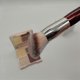 thumbnail image 4 of BK BEAUTY BRUSHES - 101 CONTOURED FOUNDATION BRUSH - Contoured Foundation Brush - Foundation Makeup Brushes - Face Brush For Liquid Or Cream Foundatio, 4 of 4