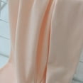 thumbnail image 7 of Tfken Girls Kids Shorts Soft Casual Stretchy Comfortable Daily Wear Breathable Lightweight Play leggings Outfit Pink Size 9-10 Years, 7 of 7