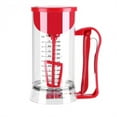 thumbnail image 2 of Baking Tool,Kitchen Hand Held Electric Dispenser Blender Machine Electric Pancake Batter Mixer Achieve More, 2 of 8