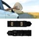 thumbnail image 2 of Interruptor de ventana maestra izquierda para Mazda CX-5 2015-2017 OEM n.° KA5C-66-350, 2 of 5