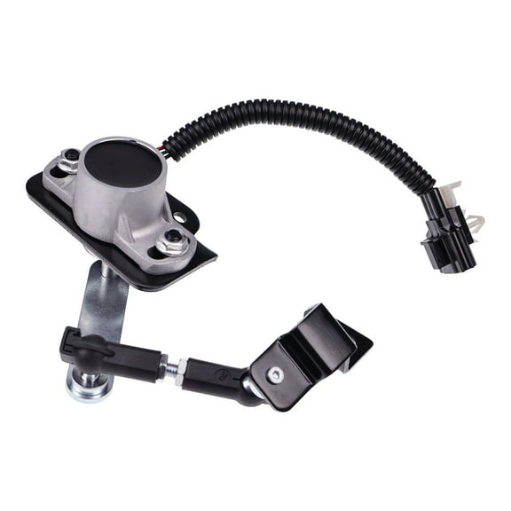 1PCS Rear Suspension Height Adjusting Sensor 53820-7S600 for 04-14 Nissan Armada Qx56