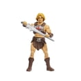 thumbnail image 2 of Figuras de Acción Mattel MOTU First Ones Batalla Varios Modelos 1 Pieza, 2 of 7