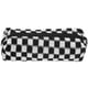 thumbnail image 3 of Bolsa de papelería multifunción, bolsa de lápiz, bolsa de almacenamiento de mano para exteriores, 3 of 5