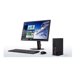 thumbnail image 1 of PC Tiny Lenovo M900 i5-6 8 GB en RAM y 240 GB SSD con monitor 19 pulgadas ThinkCentre Reacondicionado, 1 of 6