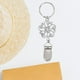 thumbnail image 5 of Clip de sombrero Zulema para acampar al aire libre adultos, 5 of 7