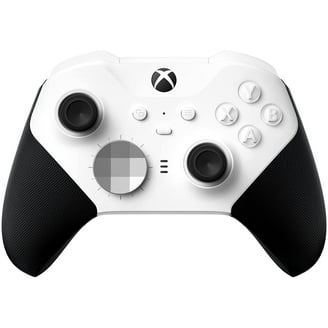 Victrix™ Pro BFG™ Reloaded Wireless Modular Controller, Xbox