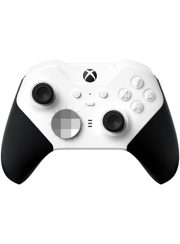Xbox One Controllers