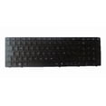 thumbnail image 1 of Keyboard Hp Elitebook 8560p Probook 6560b 6565b Series Black, 1 of 5