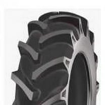 Deestone D312 11.2-24 Farm Tire