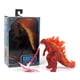 thumbnail image 3 of 2021 película King Kong Vs Godzilla NECA figura de acción SHM chimpancé Jojira Figma articulaciones móviles juguetes para niños regaloszhangyuxiang, 3 of 4