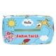 thumbnail image 5 of Juguete de caja de Pañuelos EOTVIA Peluche Sensorial Educativo, 5 of 6
