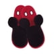 thumbnail image 1 of Pantuflas Tesso Mickey T7/8 TESSO HOME Mickey; pantuflas ultrasoft ; T7/8, 1 of 2