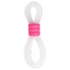 thumbnail image 2 of ¡Últimas Unidades a Precios Bajos!, Accesorios para tapones de agujas de tejer de primavera de 20 piezas Akmoler, 2 of 8