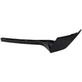 thumbnail image 5 of New Left Grille Trim Compatible With Mazda Cx-50 Gt 4 Cyl 2.5L Cx-50 2.5 S 4 Cyl 2.5L Gs-L 4 2.5 Turbo 2023-2025 By Ma1212110 Va40507k0 RM01540012, 5 of 8
