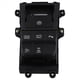 thumbnail image 2 of Car Electronic Hand Brake Switch Complete Flow Console for Hyundai, 2 of 5