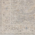 thumbnail image 5 of Livabliss Area Rugs for Living Room, 8x10 Avant Garde Traditional Gray Rug, Bedroom Dining Room Home Decor Stain Resistant Carpet (7'10" x 10'2"), 5 of 9