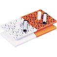 thumbnail image 1 of HOLLYWOOD DOUBLE 1re BASE, 1 of 1