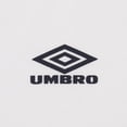 thumbnail image 3 of Umbro Men's Boxy Football Shirt Sizes S-XXL, 3 of 7
