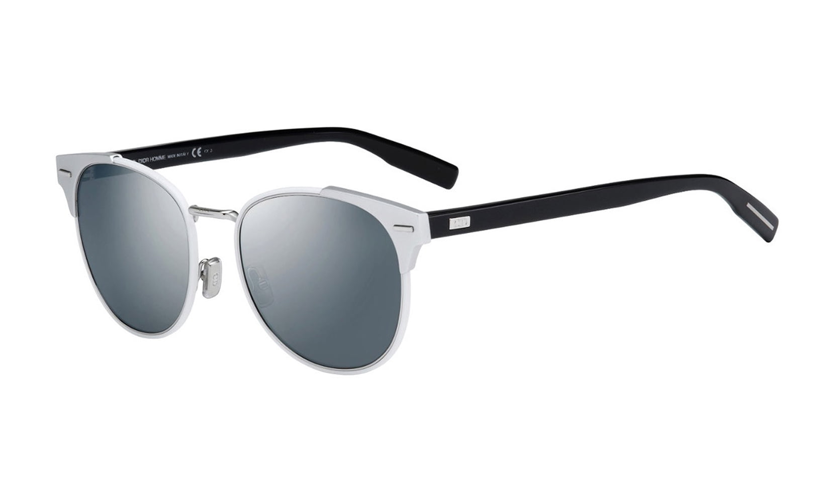 christian dior homme sunglasses