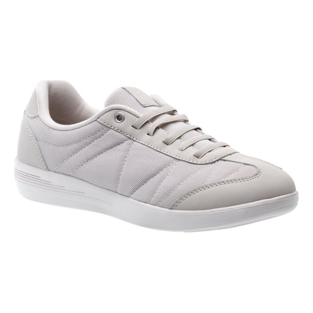 abeo casual shoes