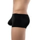 thumbnail image 3 of Calzones De Hombre Ropa Interior Para Hombre Calzoncillos De Algodón Ropa Interior Transpirable Calzoncillos Hombres 738, 3 of 5