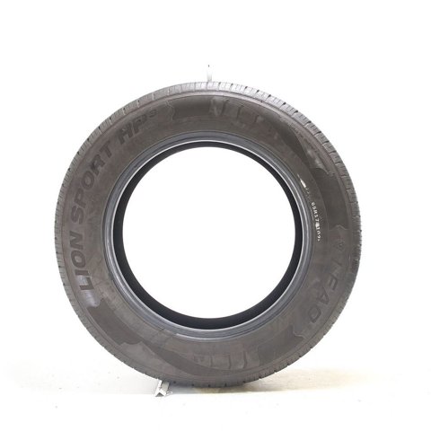 Leao Lion Sport HP3 All Season P235/60R17 102H Passenger Tire Fits: 2013-15 Chevrolet Captiva Sport LT, 2012 Chevrolet Captiva Sport LTZ simolary.com 17 Leao Lion Sport HP3 All Season P235/60R17 102H Passenger Tire Fits: 2013-15 Chevrolet Captiva Sport LT, 2012 Chevrolet Captiva Sport LTZ Simolary simolary.com 17