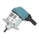 thumbnail image 4 of Whataatahia Válvula Solenoide de Apagado Válvula de Parada de Combustible Accesorio Generador DC 12V 17208?60016, 4 of 8