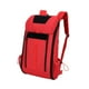thumbnail image 2 of Bolsa EMS Mochila de primeros auxilios para traumatismos Mochila médica portátil vacía Bolsa de primeros auxilios rojo, 2 of 9