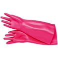 thumbnail image 1 of KNIPEX 98 65 41 Guantes de electricista, 1 of 2