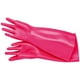 thumbnail image 1 of KNIPEX 98 65 41 Guantes de electricista, 1 of 2