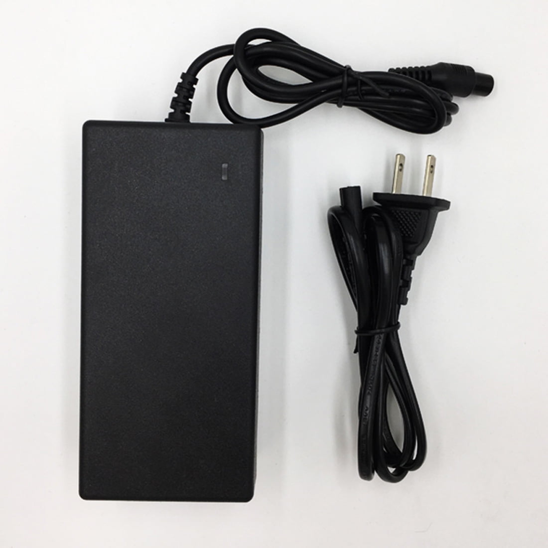 segway minipro charger