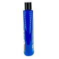 thumbnail image 2 of Limpiador Y Acondicionador De Piel 500ml Goodyear, 2 of 6