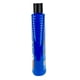 thumbnail image 2 of Limpiador Y Acondicionador De Piel 500ml Goodyear, 2 of 6