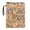 Nature Hummingbird, variant on HELLHERO Book Cover Sleeve with Pocket for Friend Book Sleeve Cover Book Storage Bag for Journal Nature Hummingbird