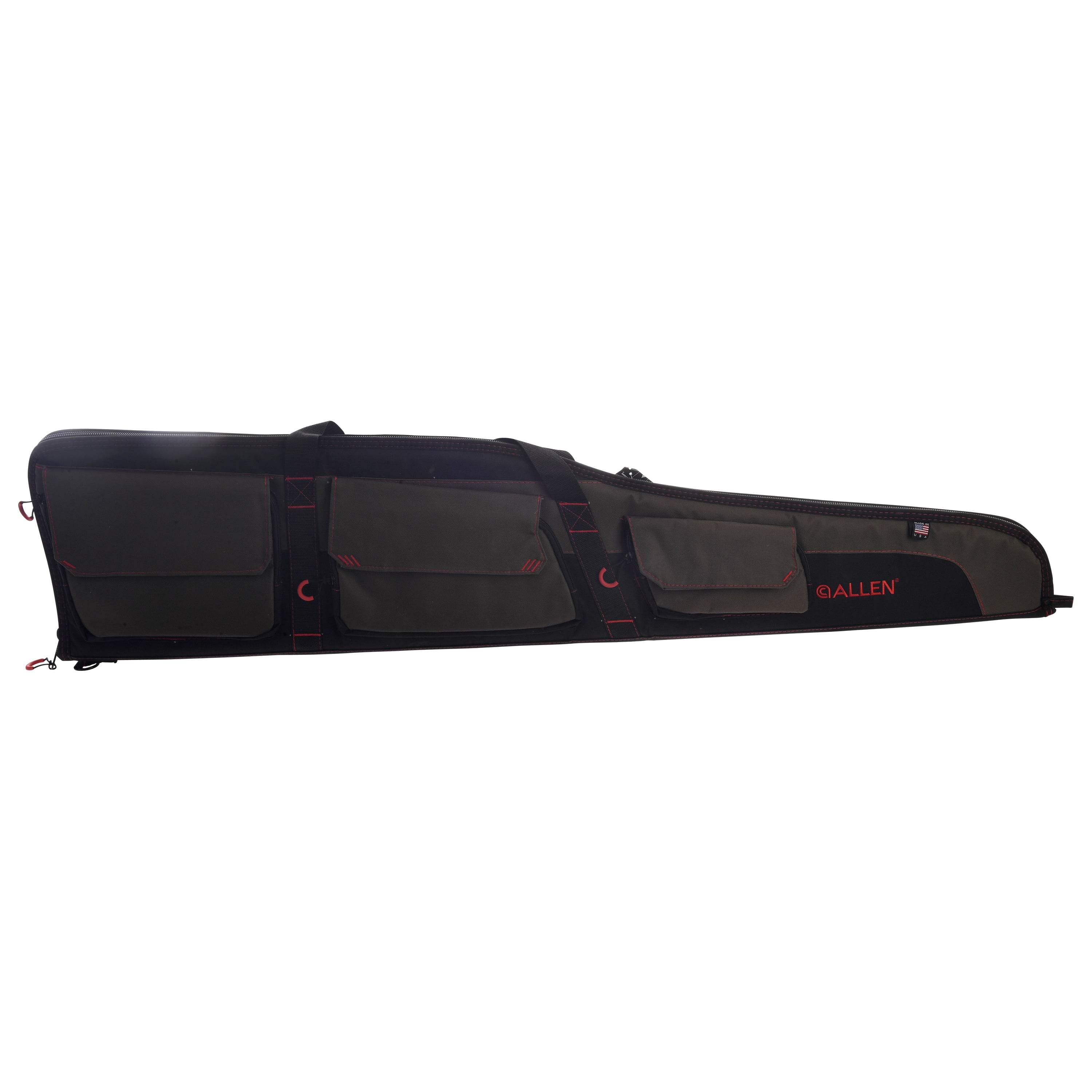 HUNTING RIFLE CASE BRAND NEW 