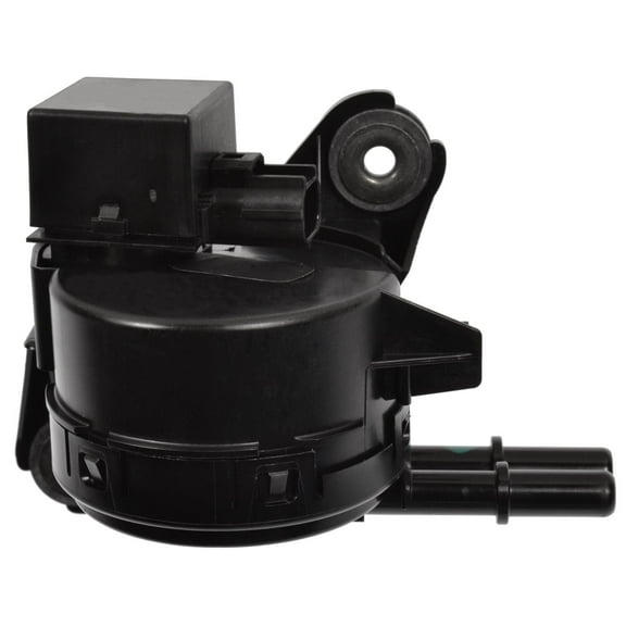 Standard Motor Products CP465 Canister Purge Valve Fits select: 2000-2004 FORD FOCUS