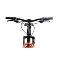 thumbnail image 3 of Bicicleta Veloci Ghost Row Rodada 29 Negro, 3 of 4