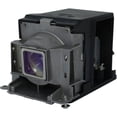 thumbnail image 2 of Advanced Lamps™ TDP-TW100U Lamp & Housing for Toshiba Projectors - 1 Unit per pack, 2 of 9