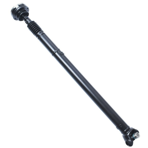 Front Drive Shaft Propeller Assembly 52105884AA Fit for Jeep Cherokee 4.0L 2002-2004