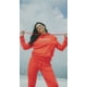 thumbnail image 4 of Pants de algodón de color, 4 of 7