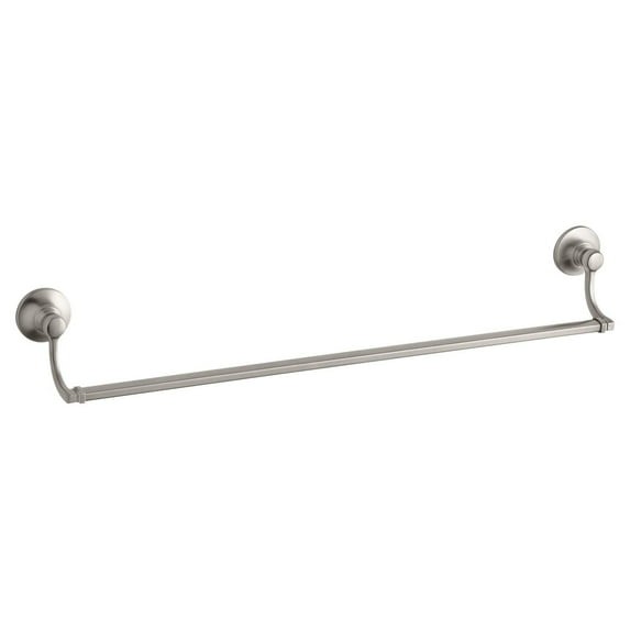 Kohler Bancroft Towel Bar