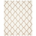 thumbnail image 3 of Safavieh Cambridge Liam Geometric Area Rug, 3 of 4