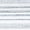Ivory/Gray, variant on Safavieh Kilim Malena Striped Polyester Area Rug, Ivory/Gray, 5' x 8'