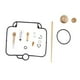 thumbnail image 4 of de Reconstrucción de Reparación de Carburador para 500 HO 2001-2003 SM SunniMix Kit de reparación de carburador, 4 of 6