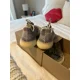 thumbnail image 3 of Yeezy Boost 350 V2, 3 of 5